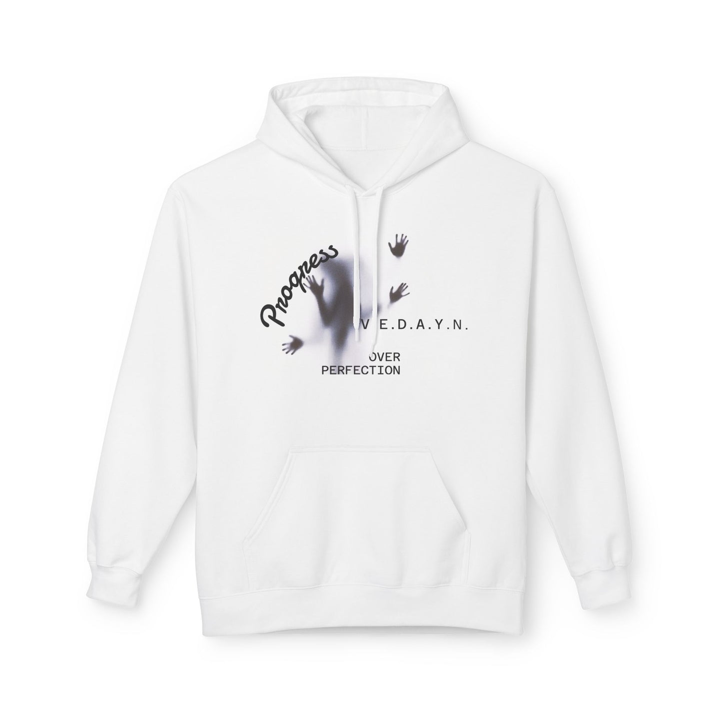 Stylish University Hoodie,