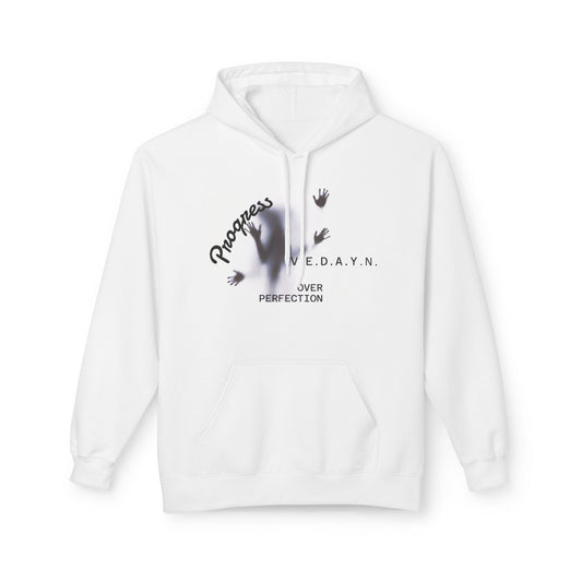 Stylish University Hoodie,