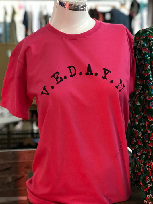 Short Sleeve Tee Shirt